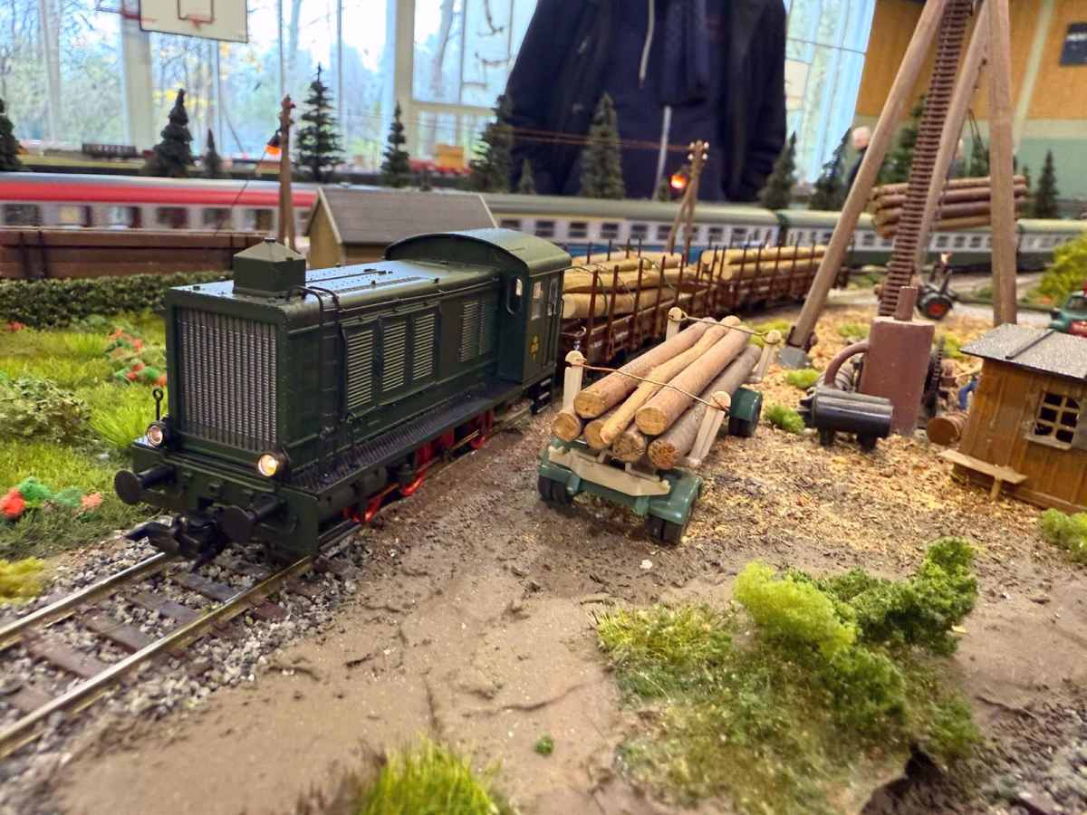 Bad_Oldesloe_24_11 (9)