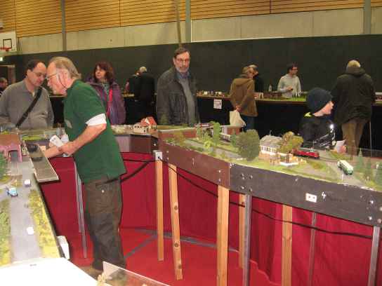 Januar17_Bad_Schwartau (15)