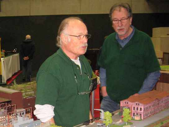 Januar17_Bad_Schwartau (4)