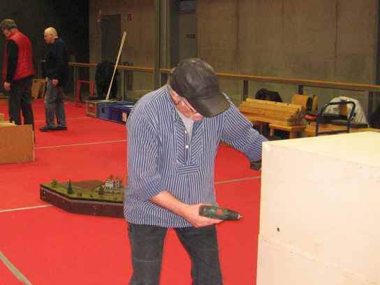 Januar17_Bad_Schwartau (84)