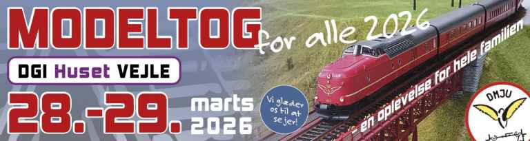 DMJU_emailsignatur_2026_300x80-300dpi