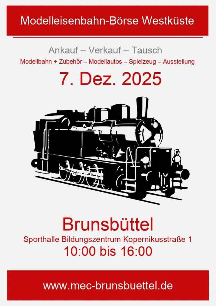 Plakat-Boerse-Dezember-2025.png-724x1024