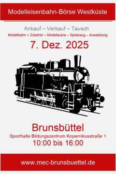 Plakat-Boerse-Dezember-2025.png-724x1024