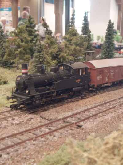 Modellbautag_Winsen (2)