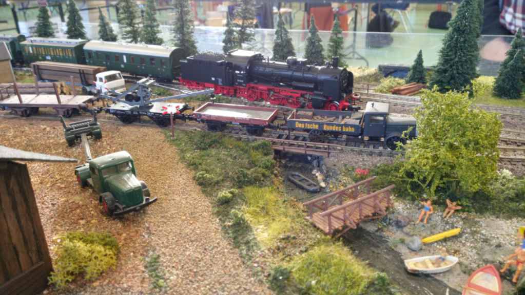 IMG_20221112_141547_195