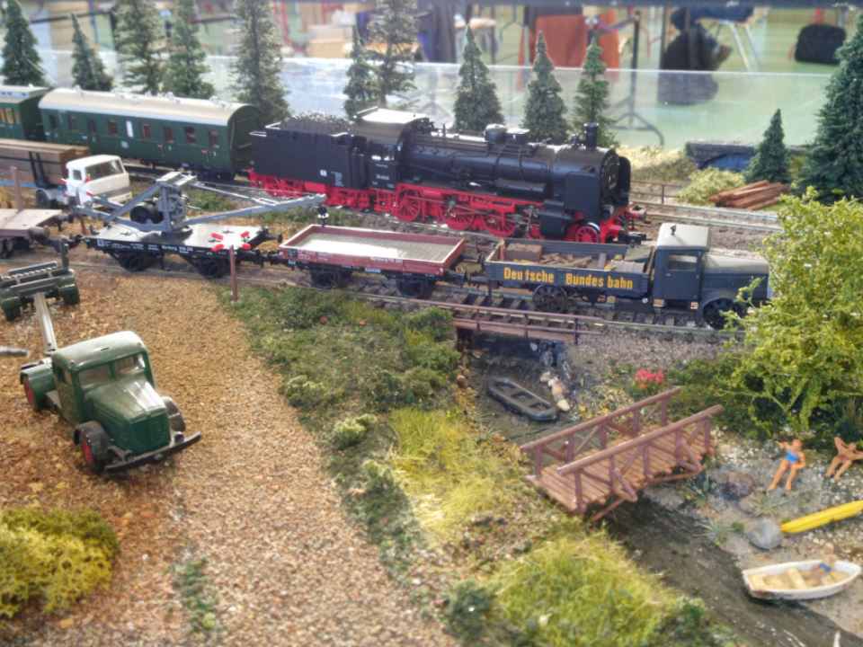 IMG_20221112_141547_195