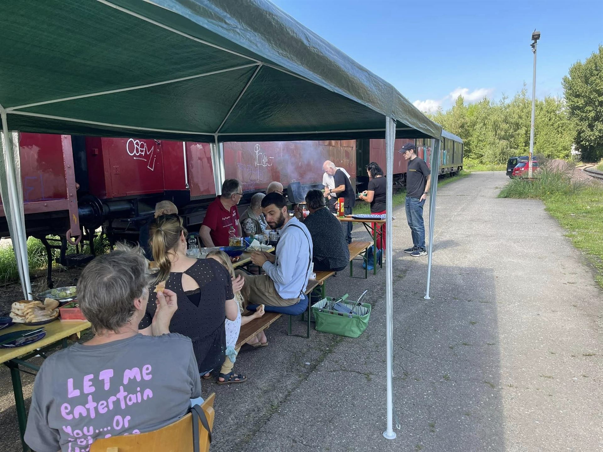 368712026_603300802013925_8126612219035165734_n