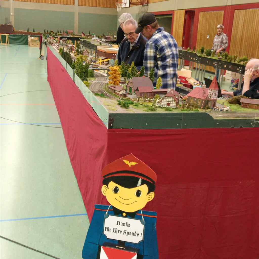 Bad_Oldesloe_24_11 (1)