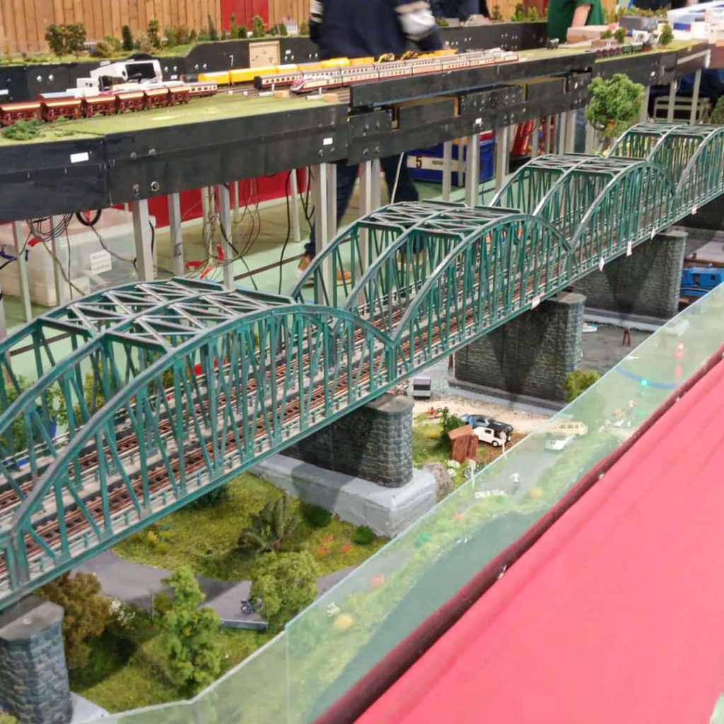 Bad_Oldesloe_24_11 (1)