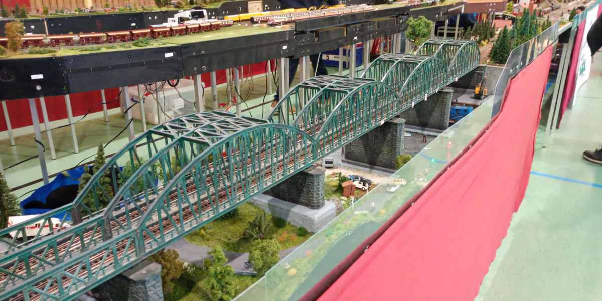 Bad_Oldesloe_24_11 (1)