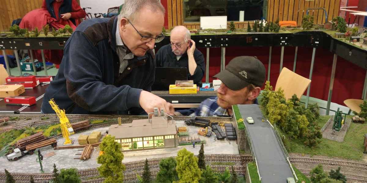 Bad_Oldesloe_24_11 (2)