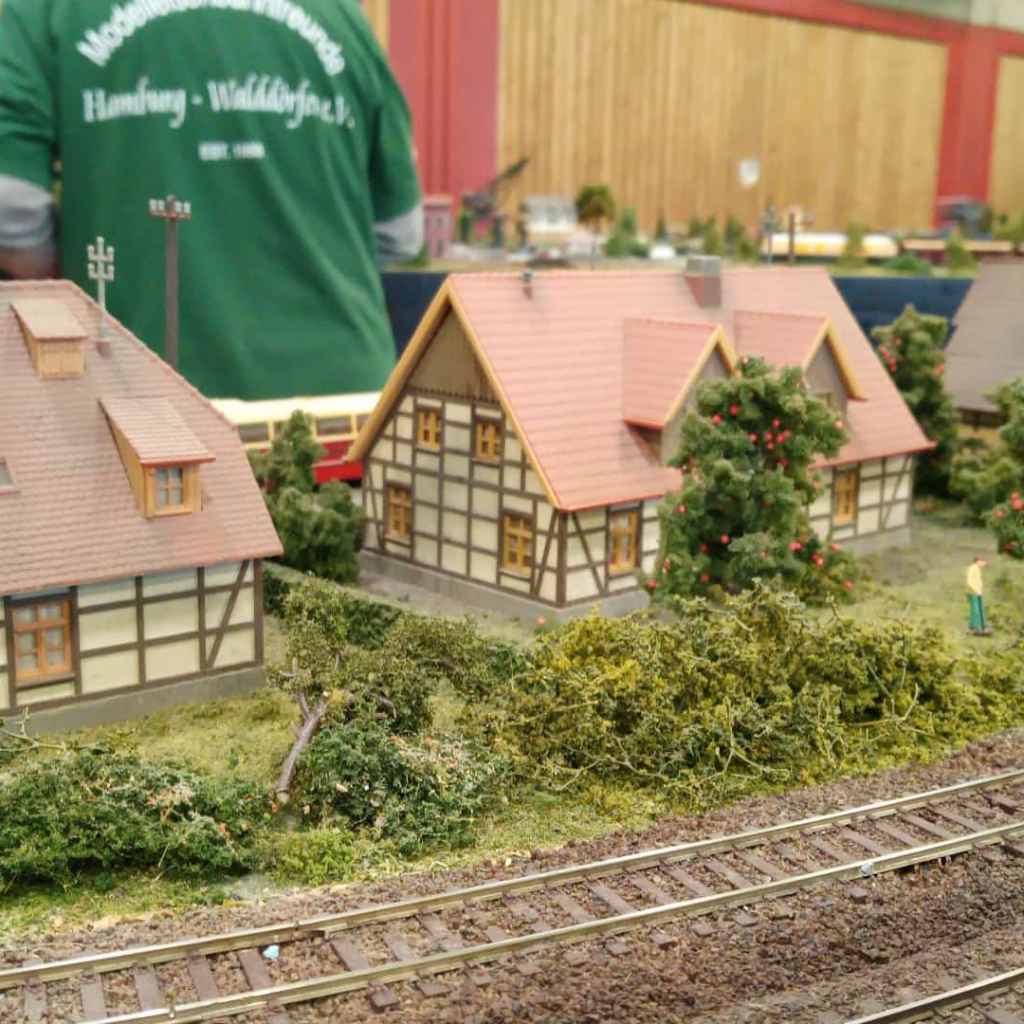 Bad_Oldesloe_24_11 (2)