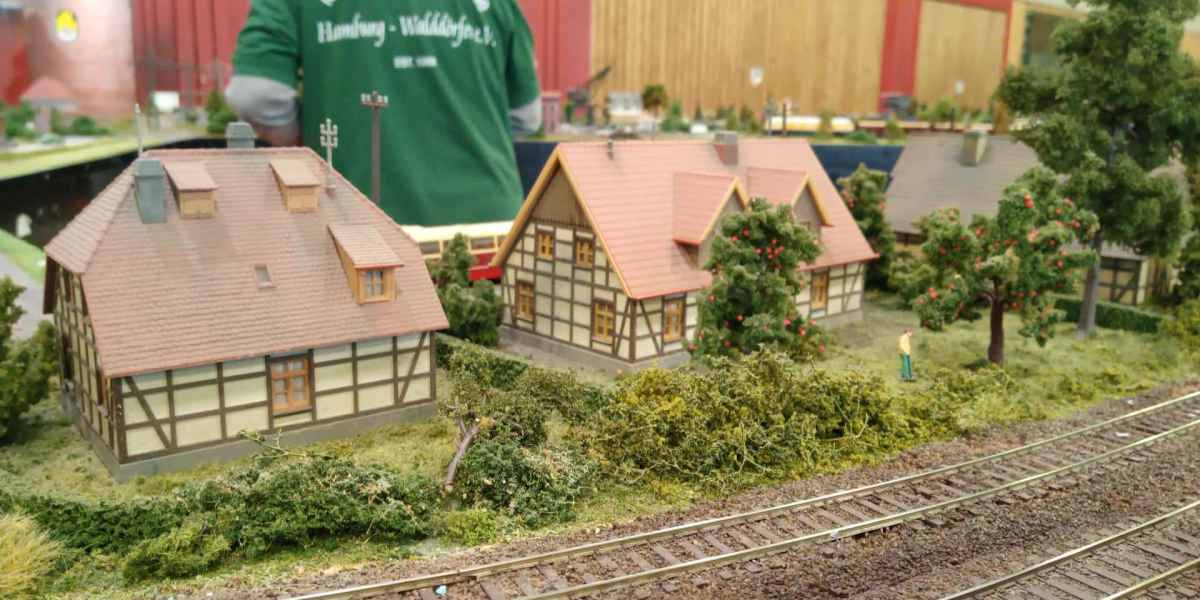 Bad_Oldesloe_24_11 (2)