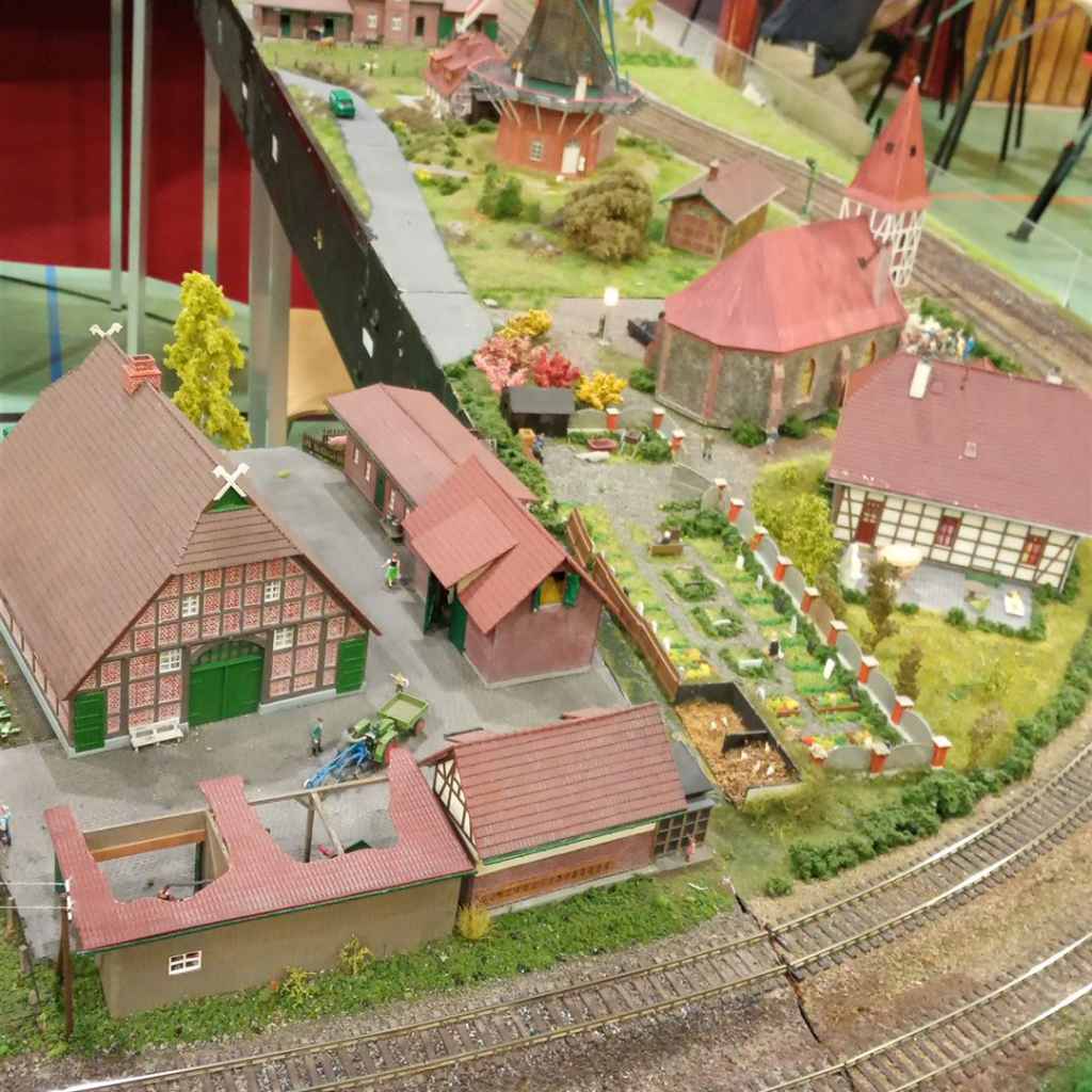 Bad_Oldesloe_24_11 (3)