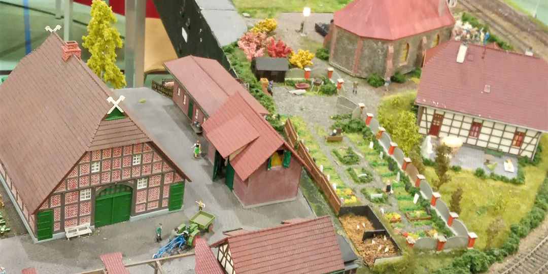 Bad_Oldesloe_24_11 (3)