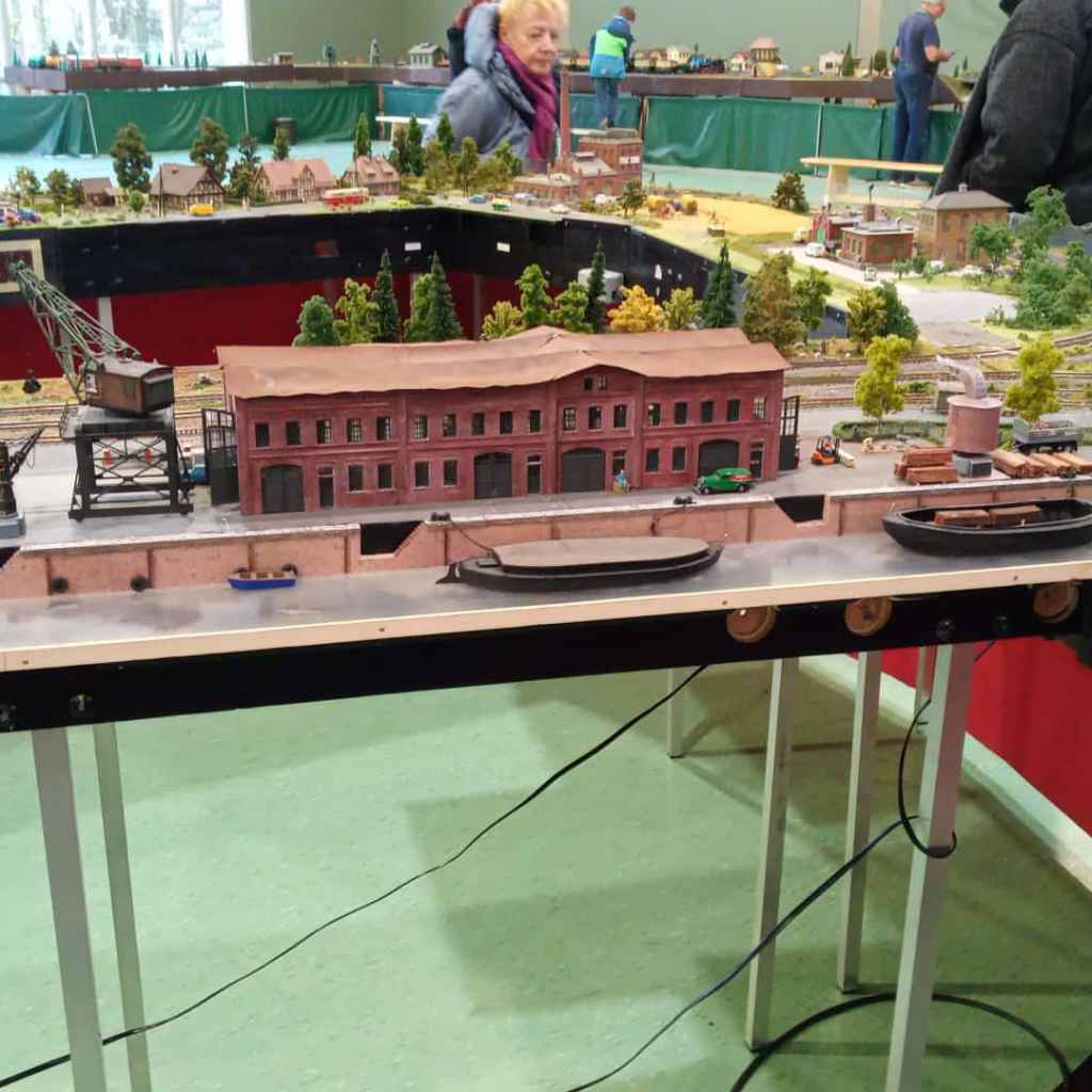 Bad_Oldesloe_24_11 (3)