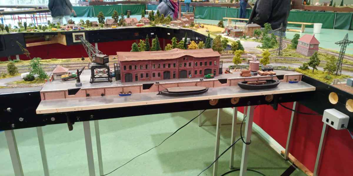 Bad_Oldesloe_24_11 (3)