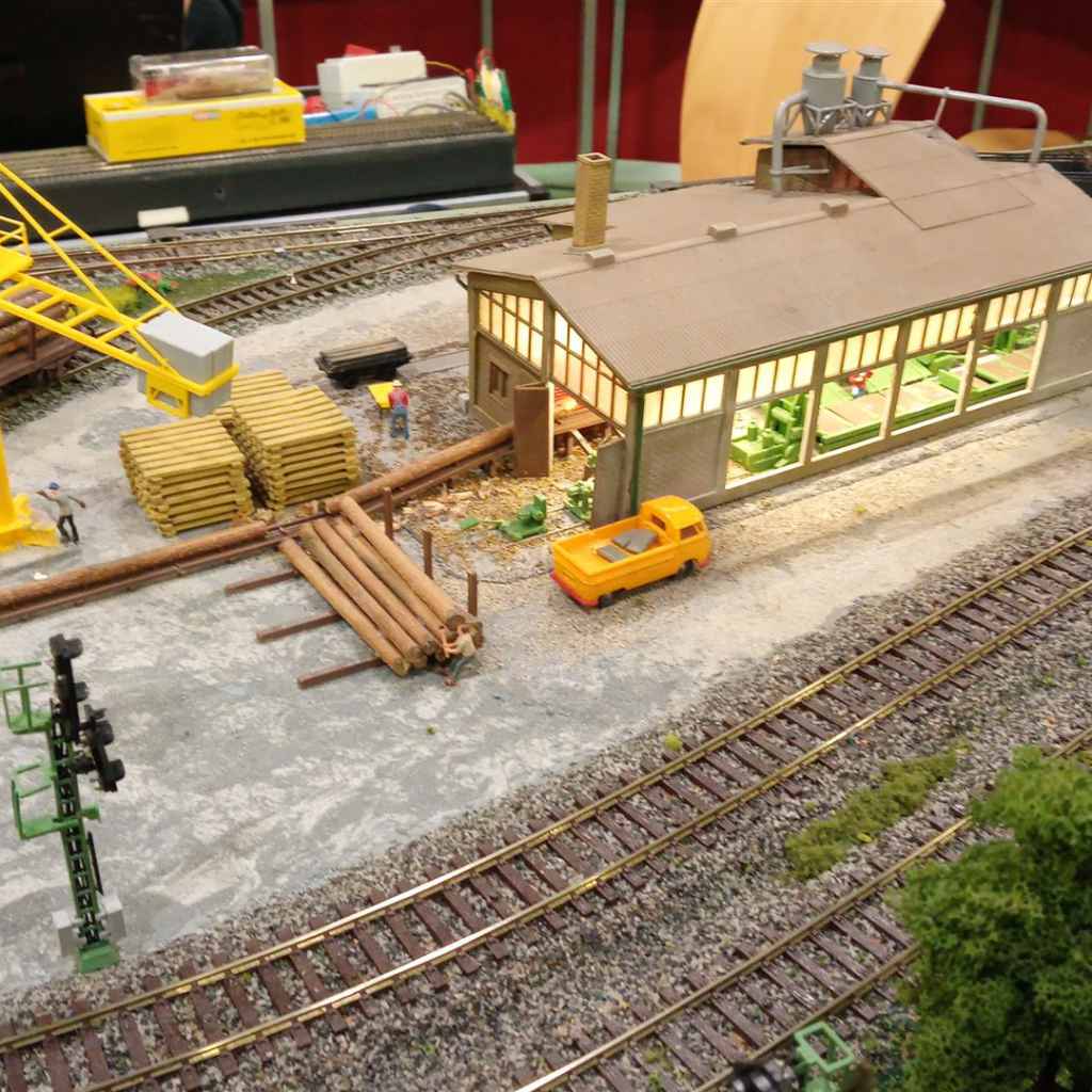 Bad_Oldesloe_24_11 (4)