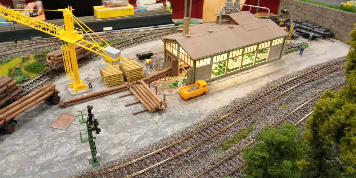 Bad_Oldesloe_24_11 (4)