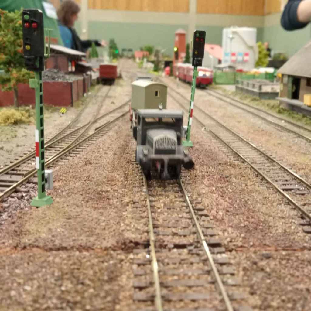 Bad_Oldesloe_24_11 (4)