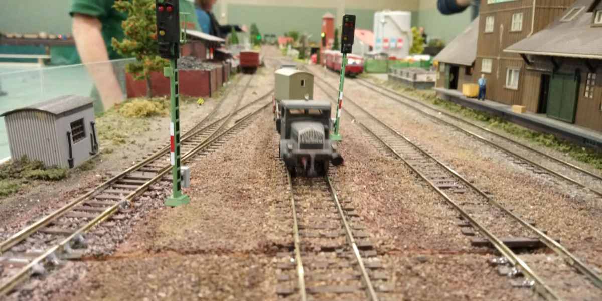 Bad_Oldesloe_24_11 (4)