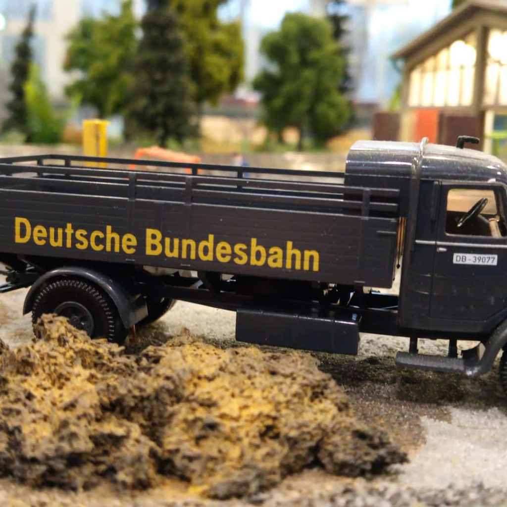 Bad_Oldesloe_24_11 (5)