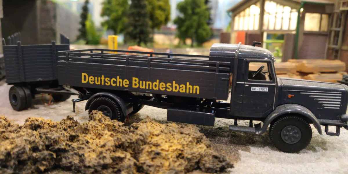 Bad_Oldesloe_24_11 (5)