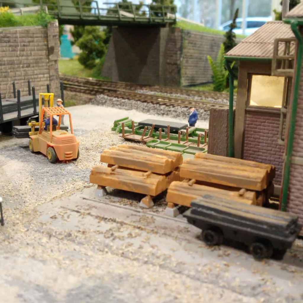 Bad_Oldesloe_24_11 (6)