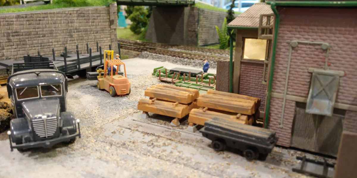 Bad_Oldesloe_24_11 (6)