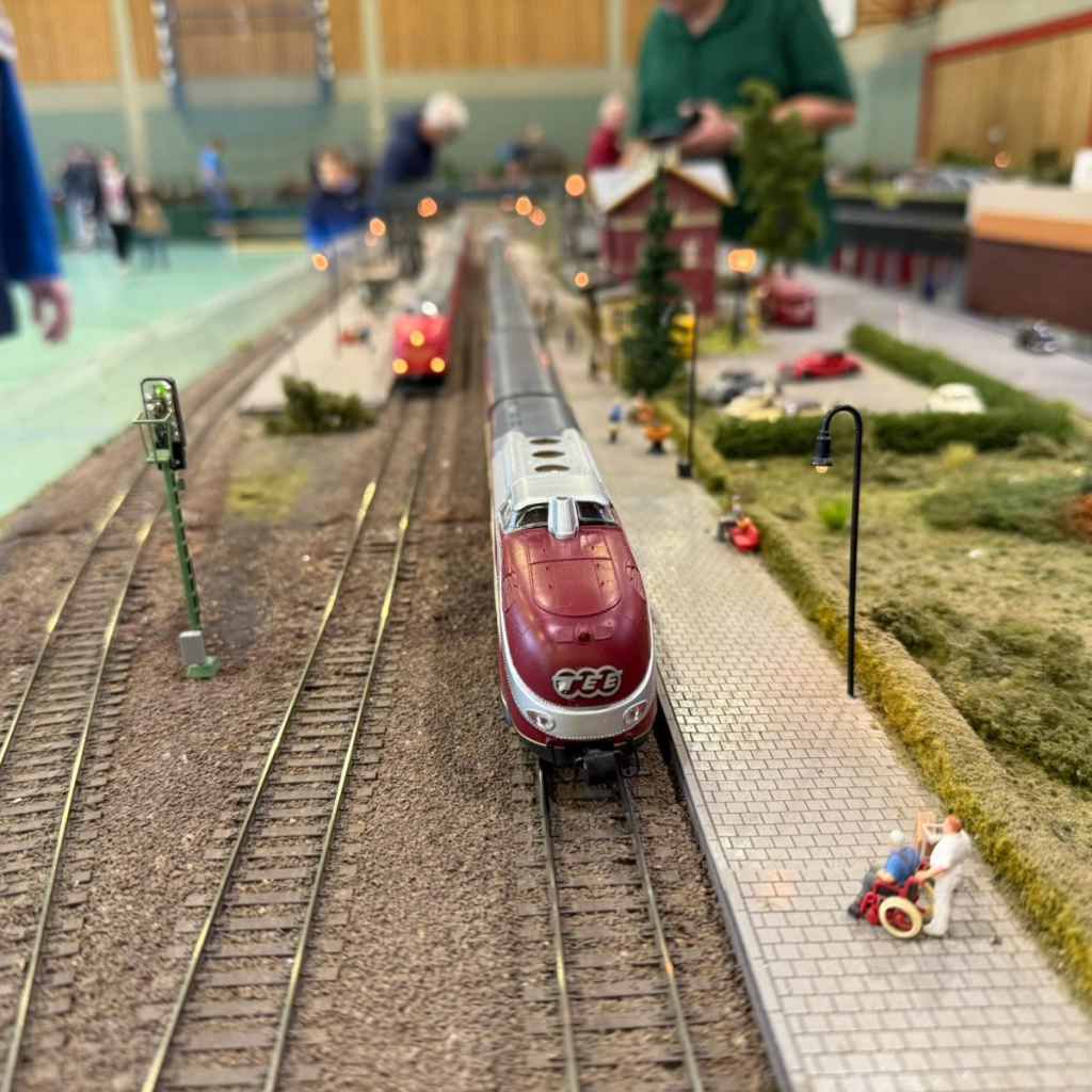 Bad_Oldesloe_24_11 (7)