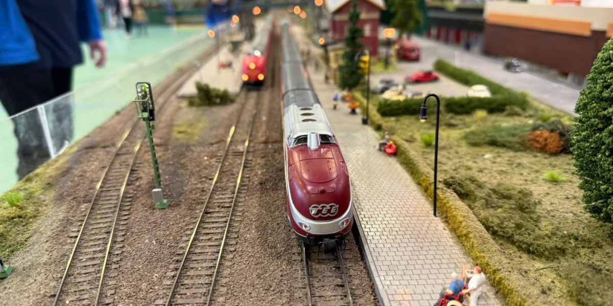 Bad_Oldesloe_24_11 (7)