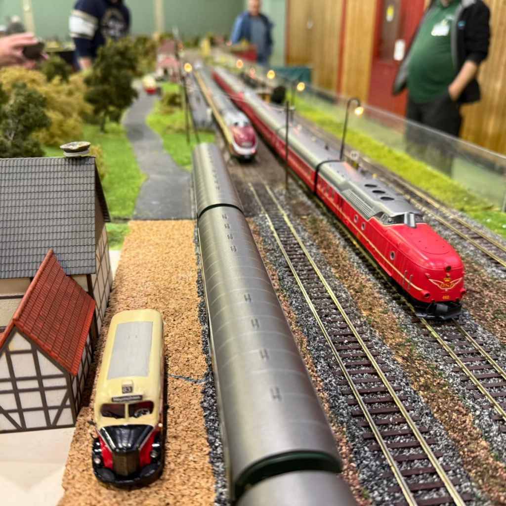 Bad_Oldesloe_24_11 (8)