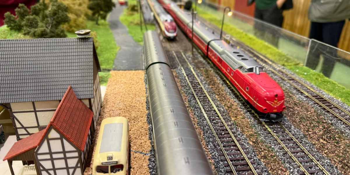 Bad_Oldesloe_24_11 (8)