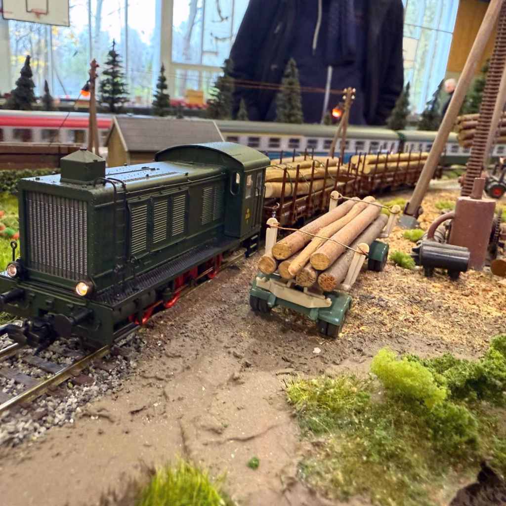 Bad_Oldesloe_24_11 (9)