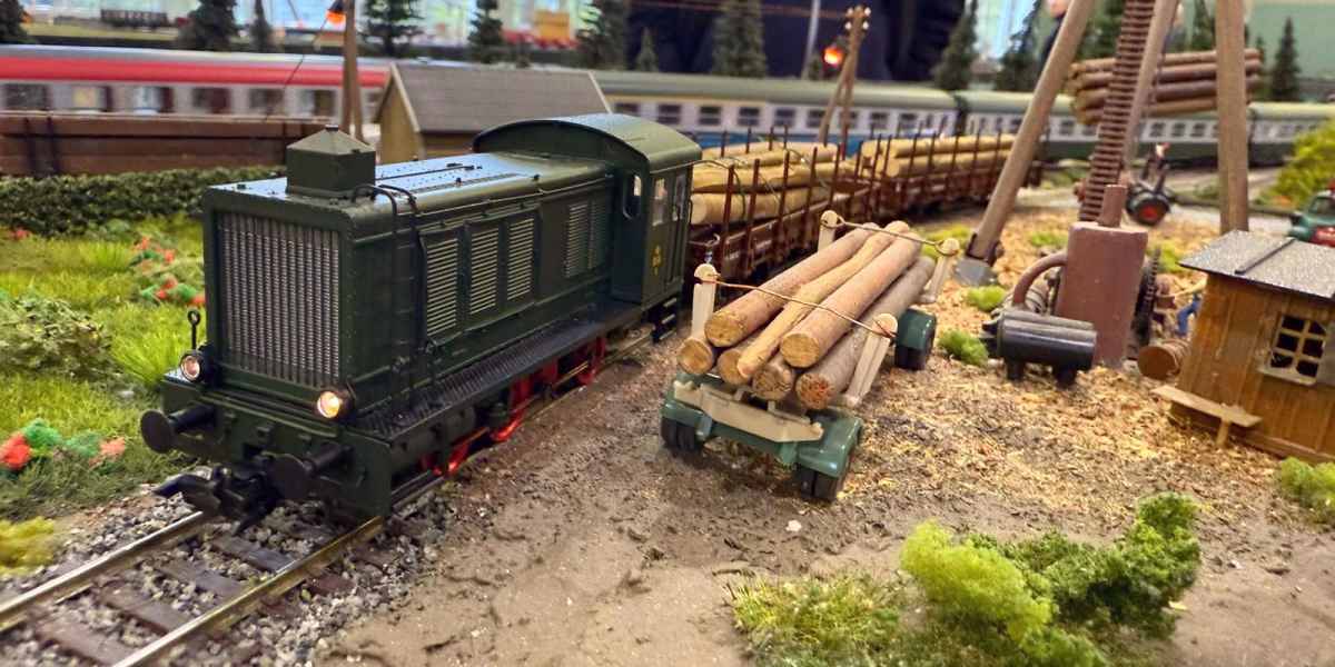 Bad_Oldesloe_24_11 (9)