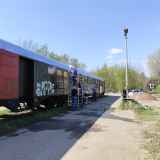 IMG-20250415-WA0017
