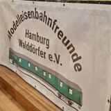 2025_087_03_Sommerfest (3)