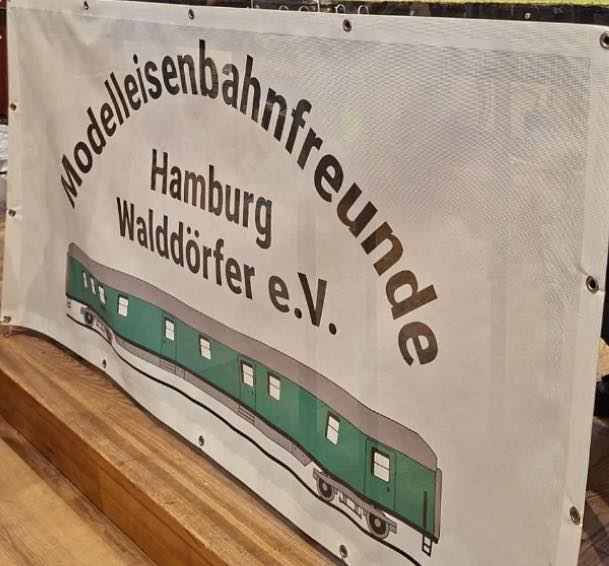 2025_087_03_Sommerfest (3)