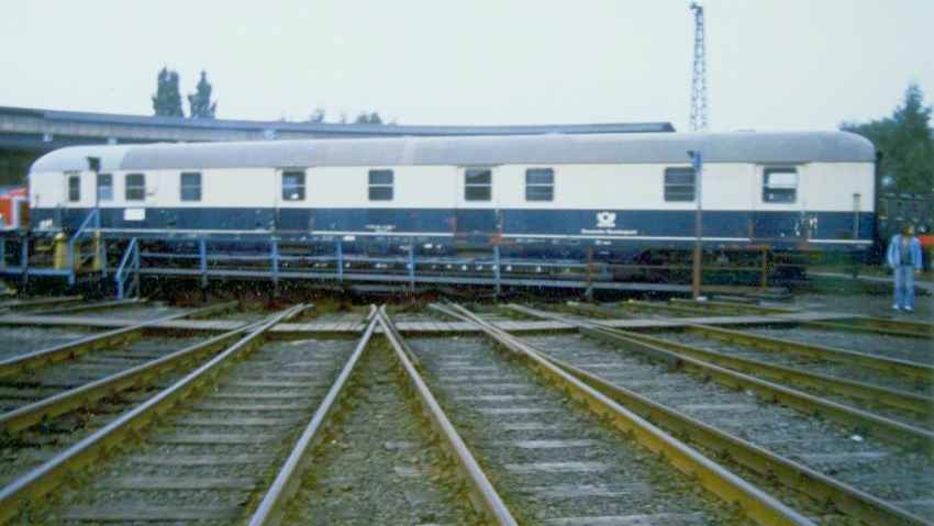 005_wilhelmsburg_05-04-1992