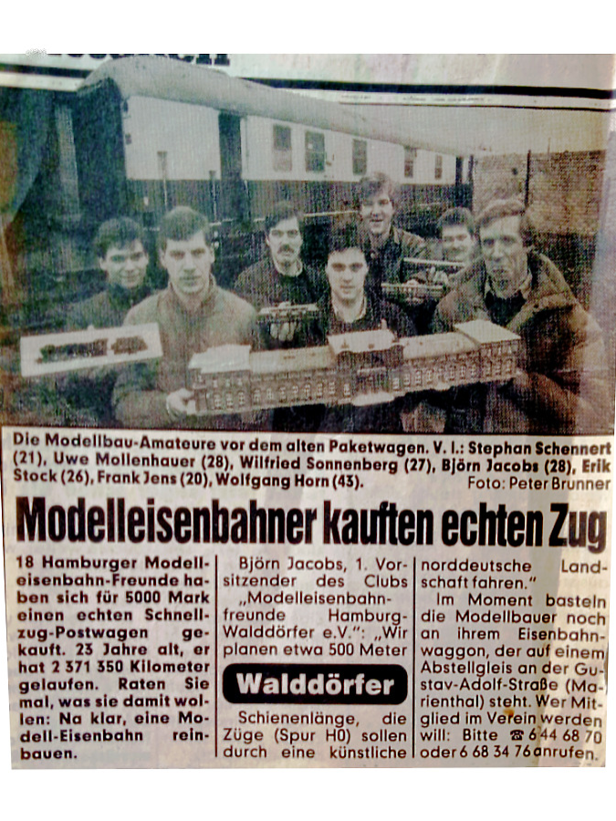 JPEG_20240305_093738_