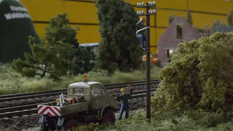 MEF_Ausstellung_199