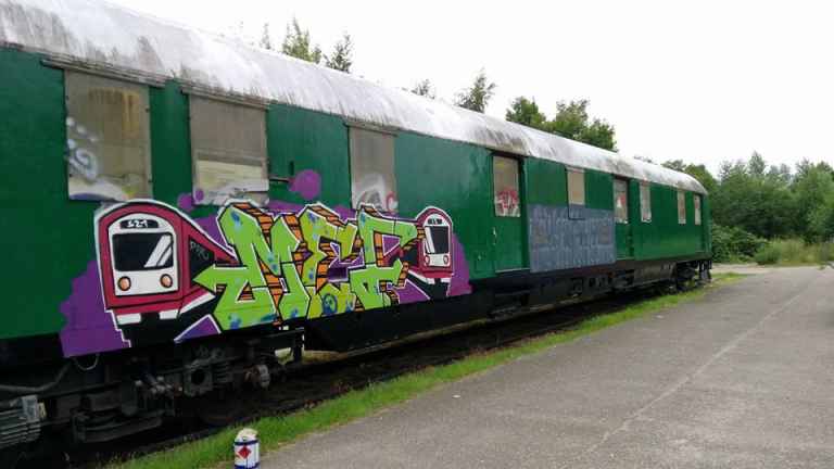 neuer Anstrich 2017 (1)