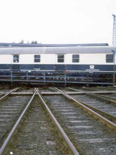 005_wilhelmsburg_05-04-1992