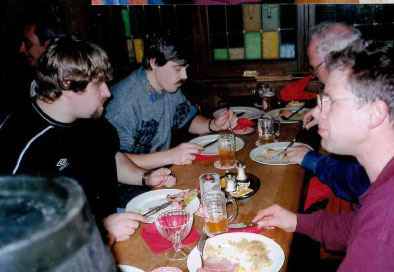 SKMBT_36180210134700