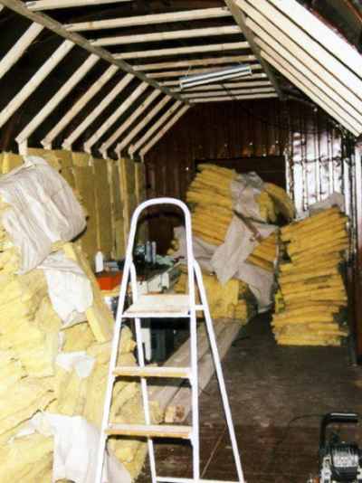 009_wiederaufbau_nach_brand_2000