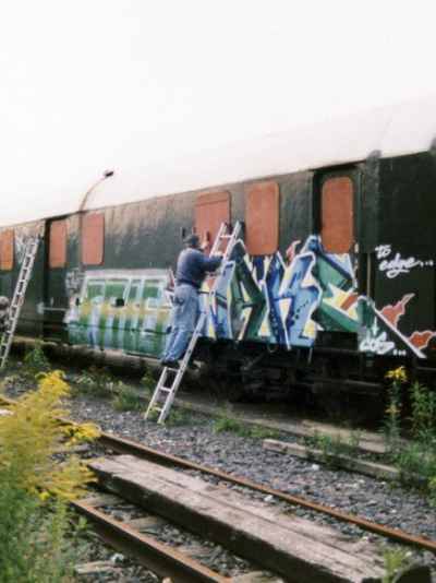 010_wiederaufbau_nach_brand_2000