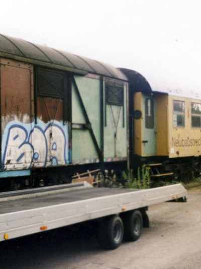 011_wiederaufbau_nach_brand_2000