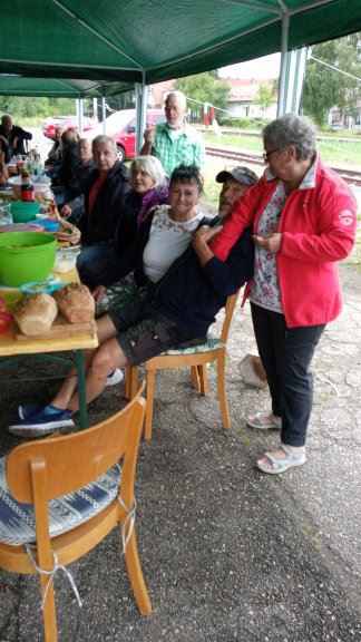 IMG-20210809-WA0002