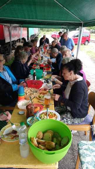 IMG-20210809-WA0004
