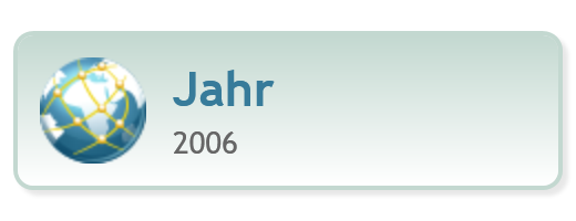 Jahr